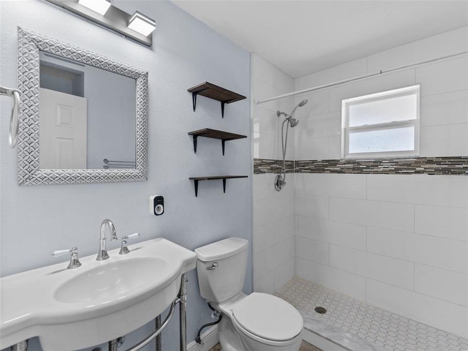 En Renta: $3,000 (3 camas, 2 baños, 1232 Pies cuadrados)