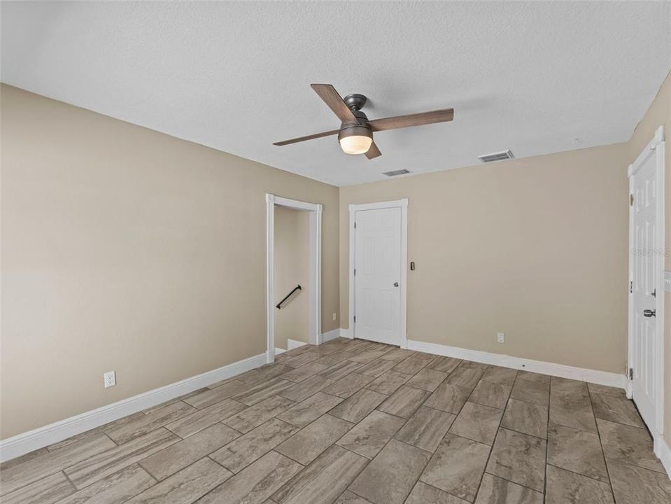 En Renta: $3,000 (3 camas, 2 baños, 1232 Pies cuadrados)