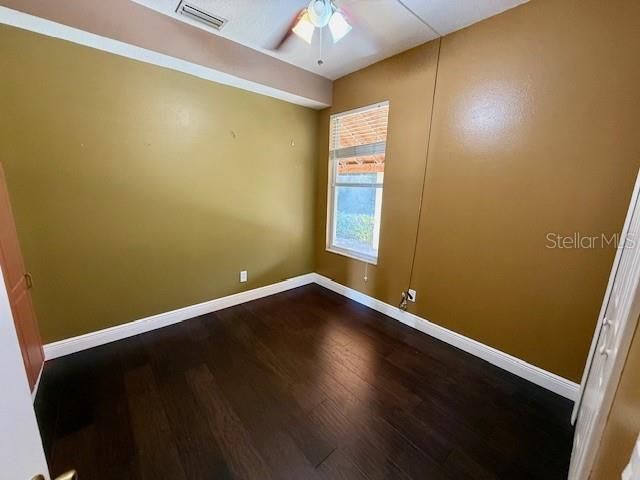 待售: $509,900 (5 贝兹, 3 浴室, 2469 平方英尺)