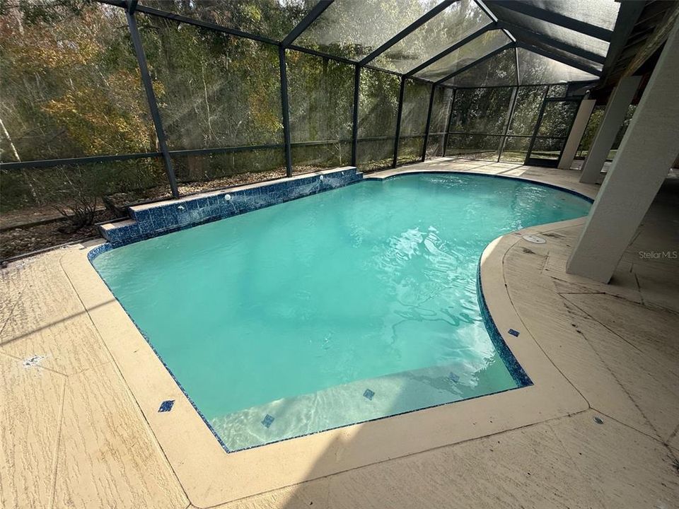 For Sale: $509,900 (5 beds, 3 baths, 2469 Square Feet)