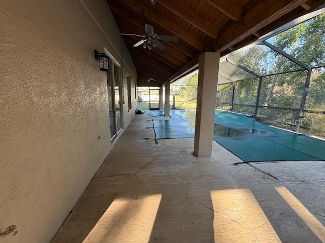 待售: $509,900 (5 贝兹, 3 浴室, 2469 平方英尺)