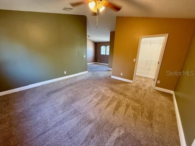 待售: $509,900 (5 贝兹, 3 浴室, 2469 平方英尺)