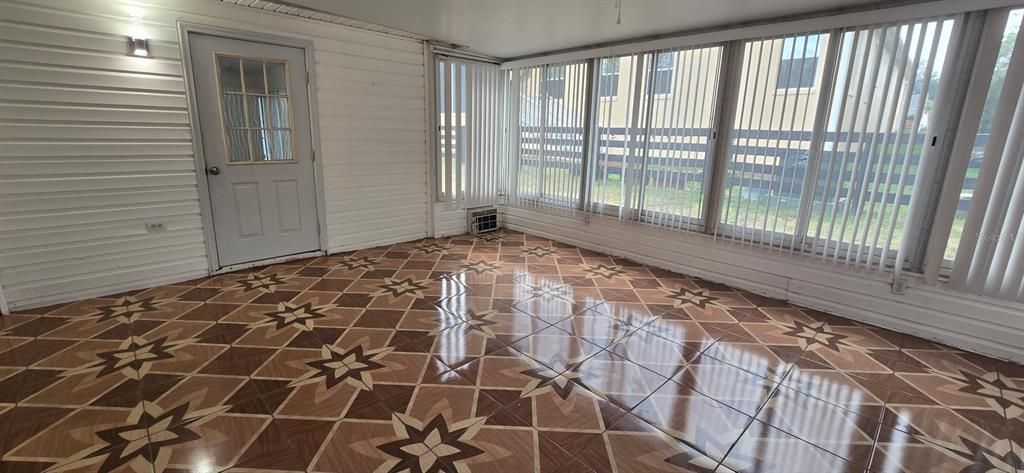 En Renta: $2,000 (2 camas, 2 baños, 1884 Pies cuadrados)