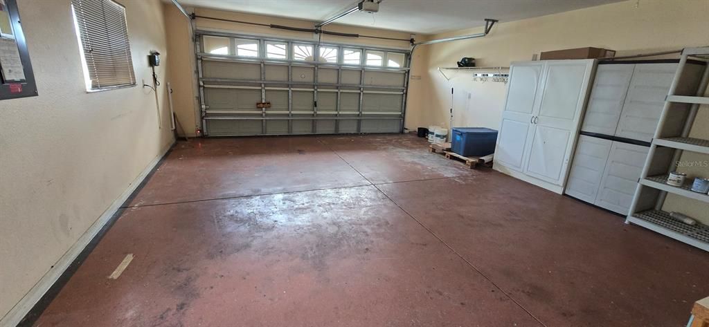 En Renta: $2,000 (2 camas, 2 baños, 1884 Pies cuadrados)