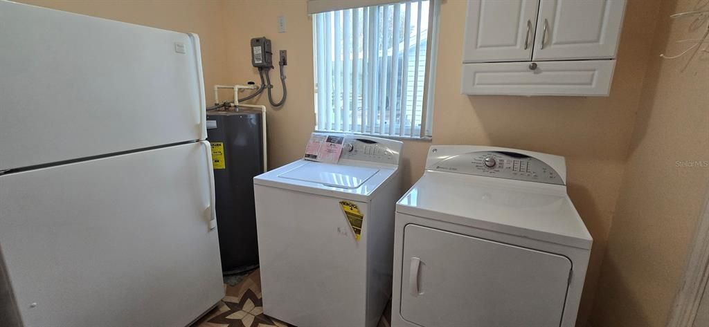 En Renta: $2,000 (2 camas, 2 baños, 1884 Pies cuadrados)