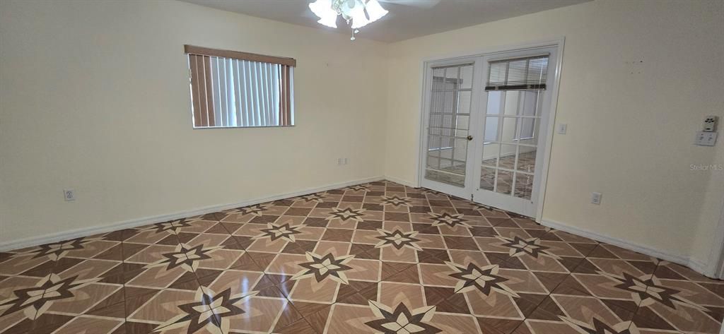 En Renta: $2,000 (2 camas, 2 baños, 1884 Pies cuadrados)