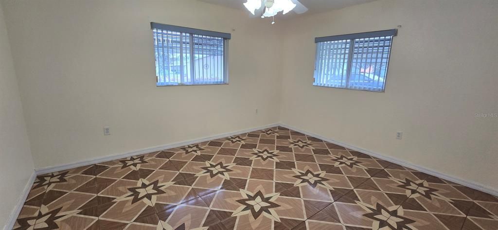 En Renta: $2,000 (2 camas, 2 baños, 1884 Pies cuadrados)