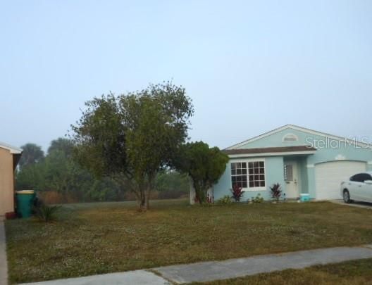 For Sale: $175,000 (3 beds, 2 baths, 1044 Square Feet)