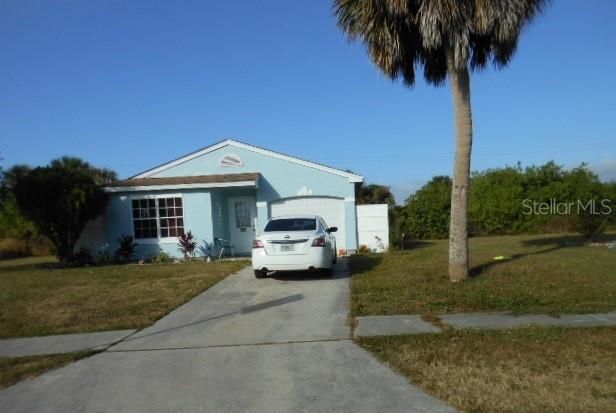 For Sale: $175,000 (3 beds, 2 baths, 1044 Square Feet)