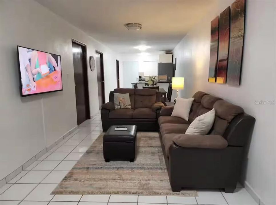 待售: $137,000 (3 贝兹, 1 浴室, 0 平方英尺)