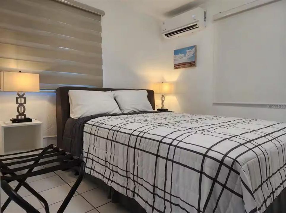 待售: $137,000 (3 贝兹, 1 浴室, 0 平方英尺)