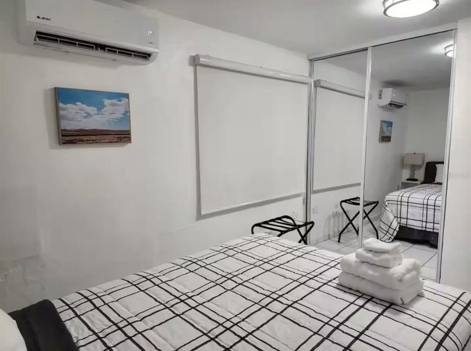 待售: $137,000 (3 贝兹, 1 浴室, 0 平方英尺)