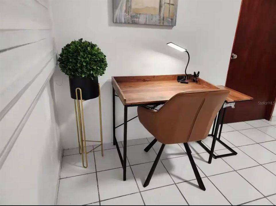 待售: $137,000 (3 贝兹, 1 浴室, 0 平方英尺)