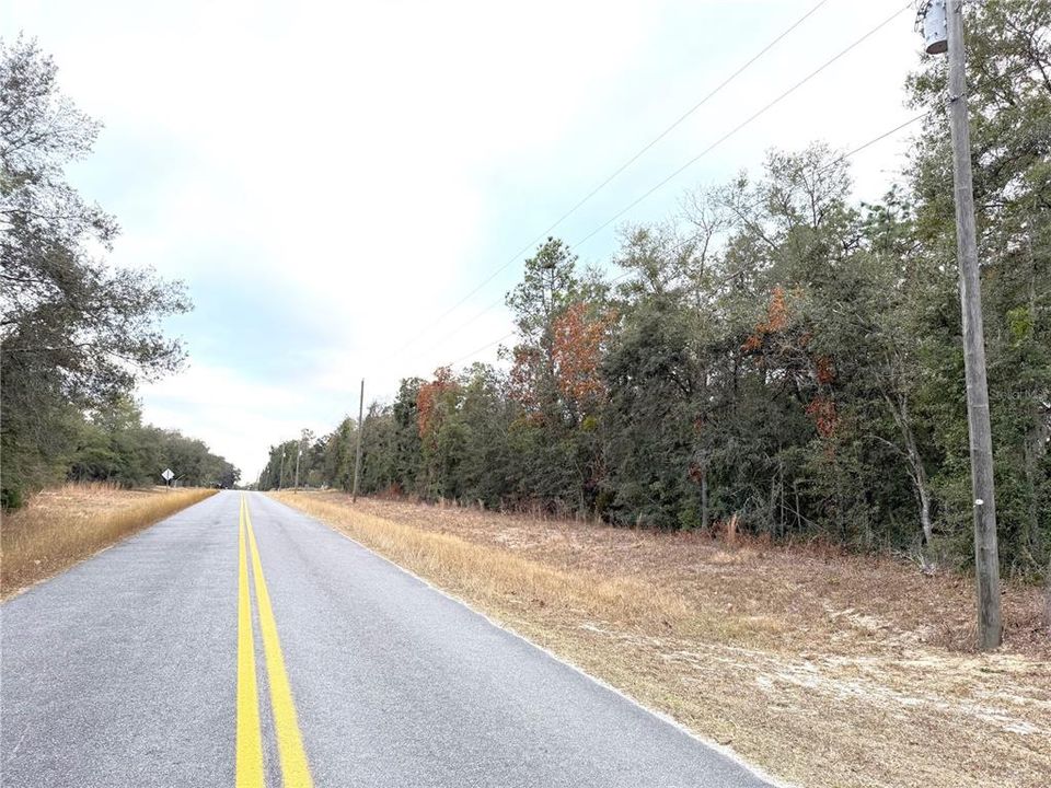 For Sale: $32,900 (1.28 acres)