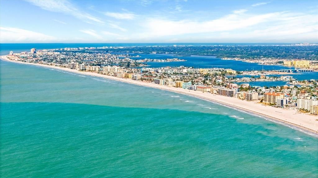 For Sale: $2,500,000 (0.37 acres)