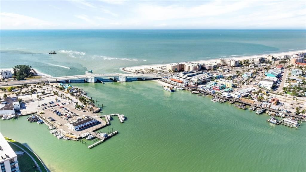 For Sale: $2,500,000 (0.37 acres)