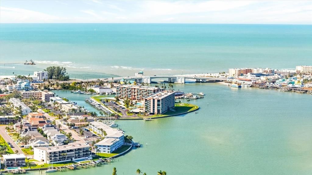 For Sale: $2,500,000 (0.37 acres)