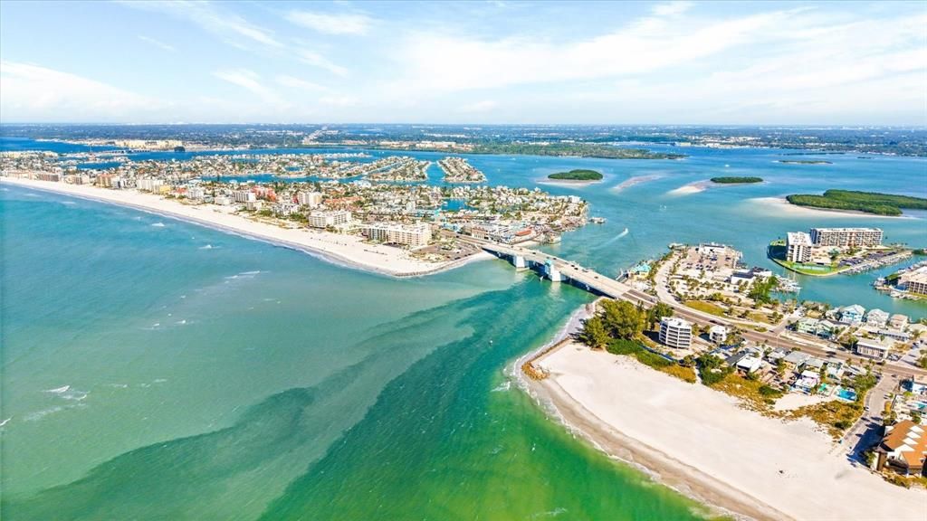 For Sale: $2,500,000 (0.37 acres)