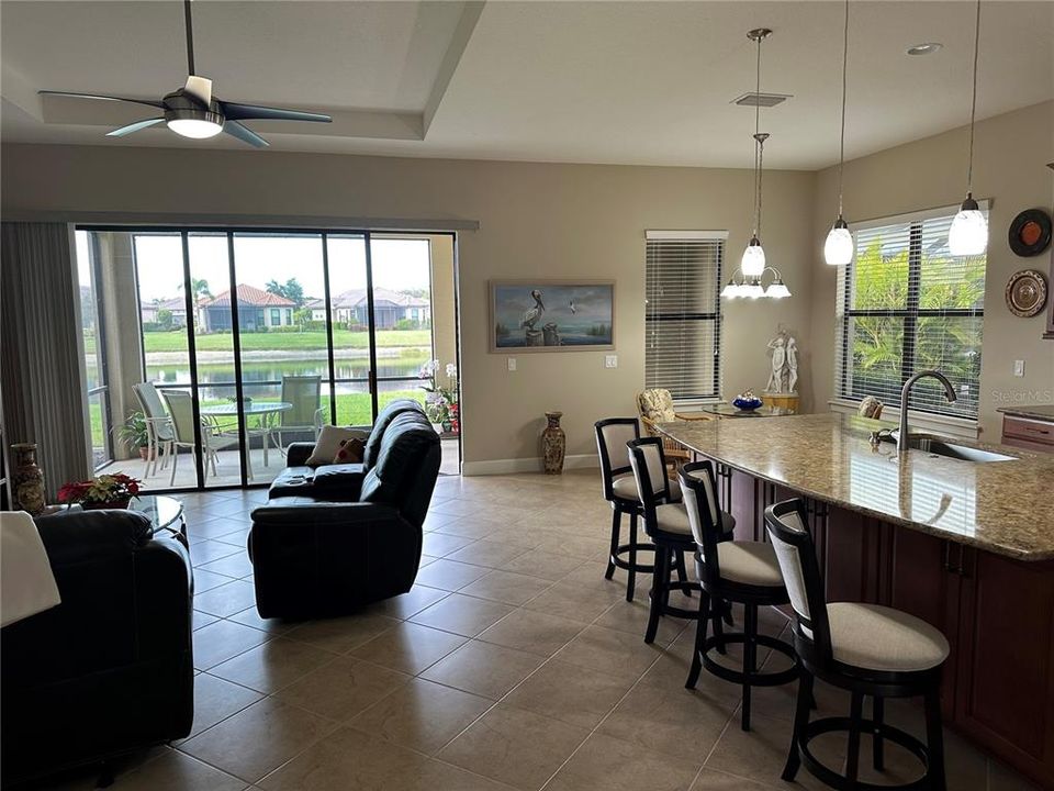 For Rent: $3,000 (2 beds, 2 baths, 2132 Square Feet)