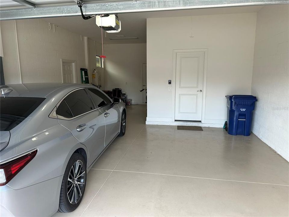 For Rent: $3,000 (2 beds, 2 baths, 2132 Square Feet)