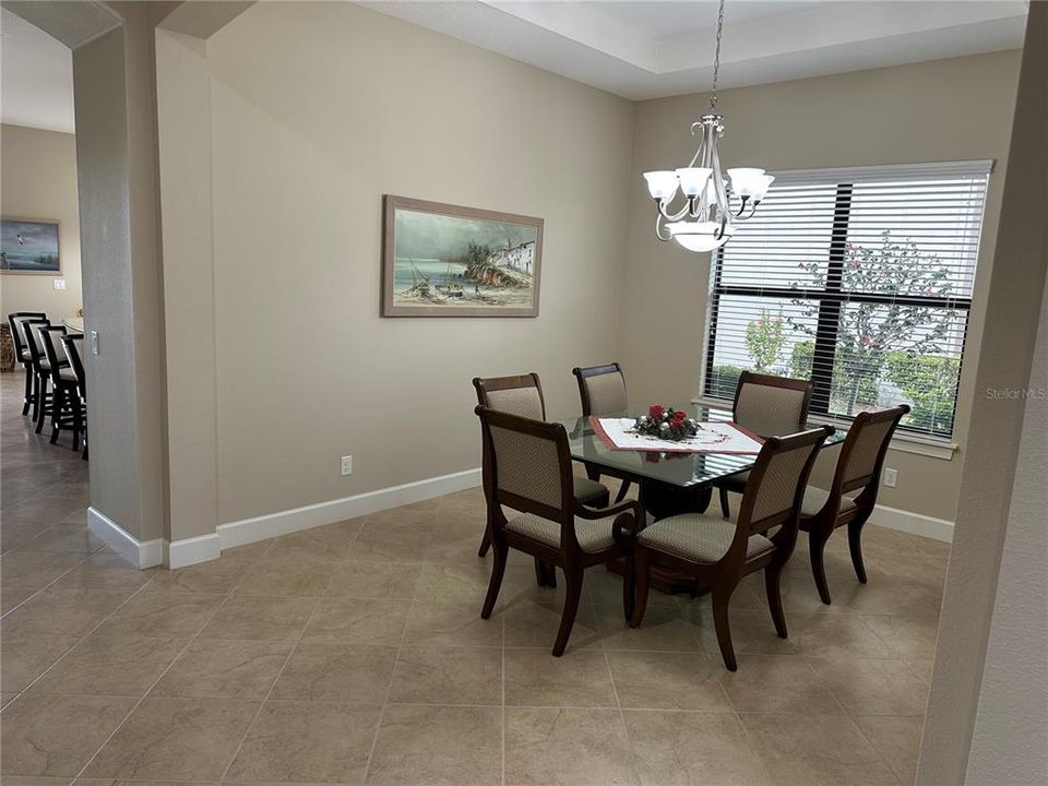 For Rent: $3,000 (2 beds, 2 baths, 2132 Square Feet)