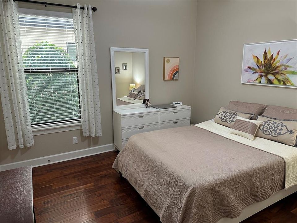 For Rent: $3,000 (2 beds, 2 baths, 2132 Square Feet)