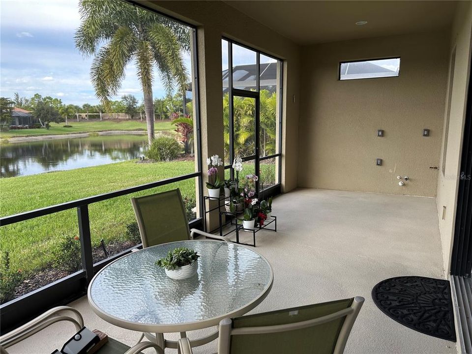 For Rent: $3,000 (2 beds, 2 baths, 2132 Square Feet)