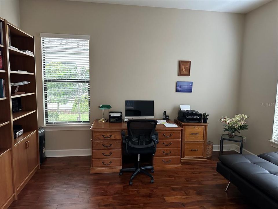 For Rent: $3,000 (2 beds, 2 baths, 2132 Square Feet)