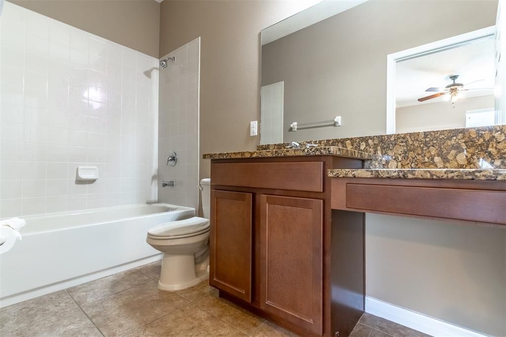 For Sale: $535,000 (3 beds, 2 baths, 2562 Square Feet)