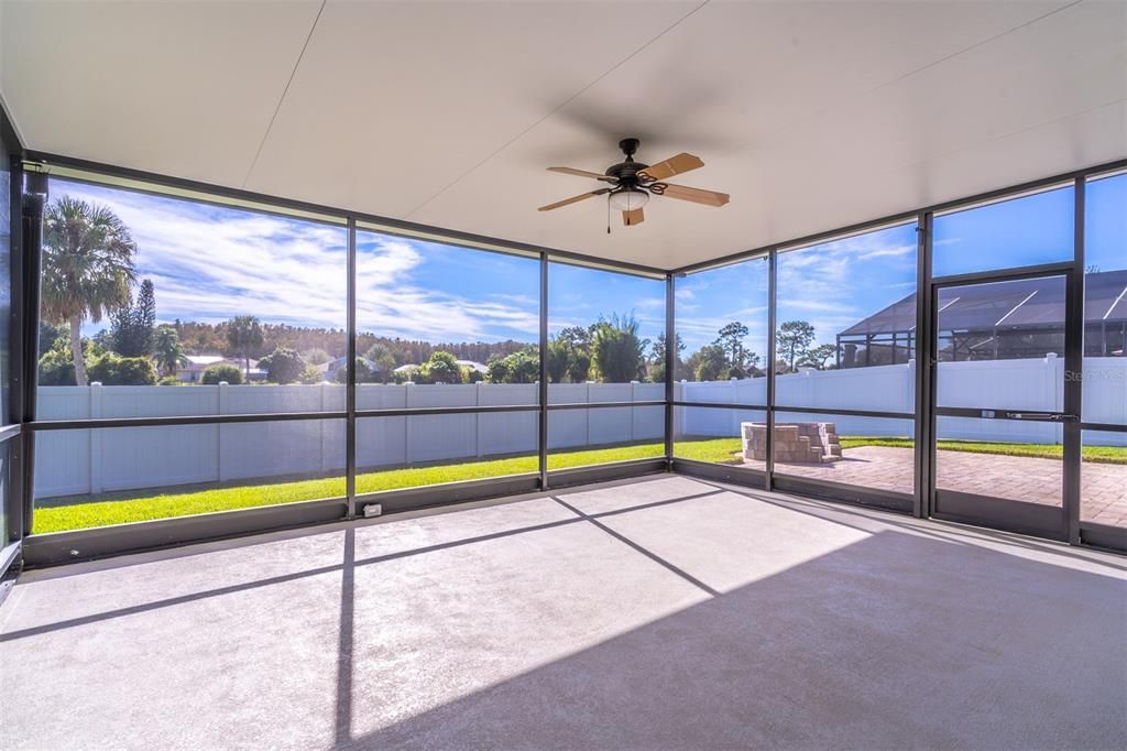 For Sale: $535,000 (3 beds, 2 baths, 2562 Square Feet)