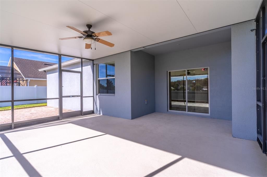 For Sale: $535,000 (3 beds, 2 baths, 2562 Square Feet)