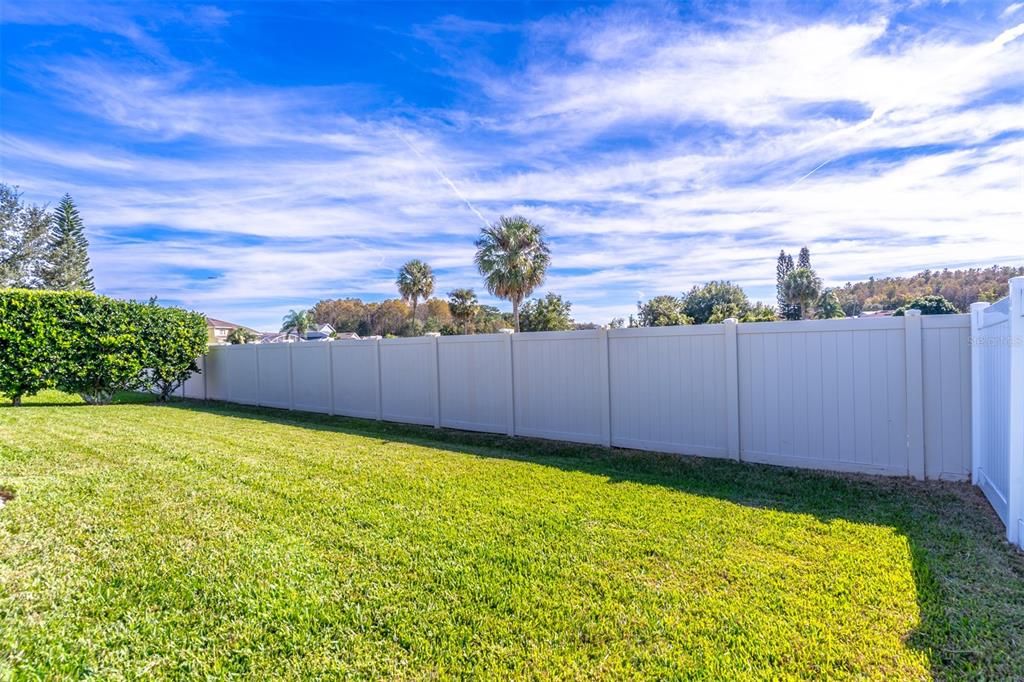 For Sale: $535,000 (3 beds, 2 baths, 2562 Square Feet)