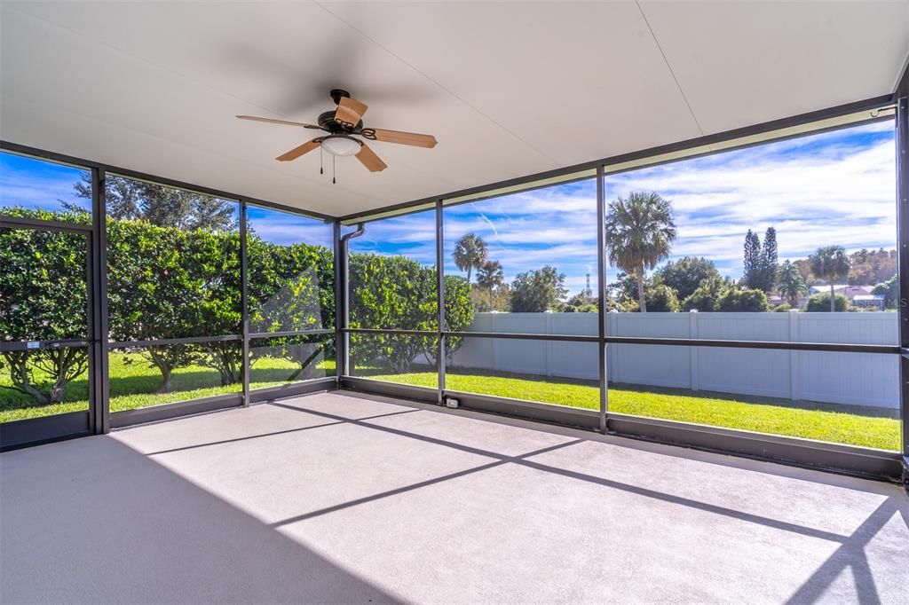 For Sale: $535,000 (3 beds, 2 baths, 2562 Square Feet)