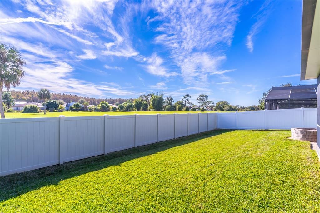 For Sale: $535,000 (3 beds, 2 baths, 2562 Square Feet)