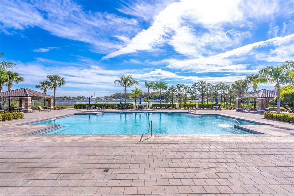 For Sale: $535,000 (3 beds, 2 baths, 2562 Square Feet)