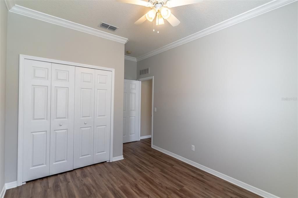 For Sale: $535,000 (3 beds, 2 baths, 2562 Square Feet)