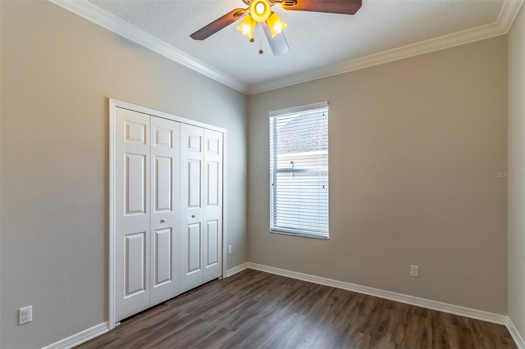 For Sale: $535,000 (3 beds, 2 baths, 2562 Square Feet)