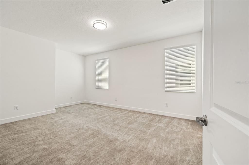 В аренду: $6,500 (4 спален, 4 ванн, 4024 Квадратных фут)