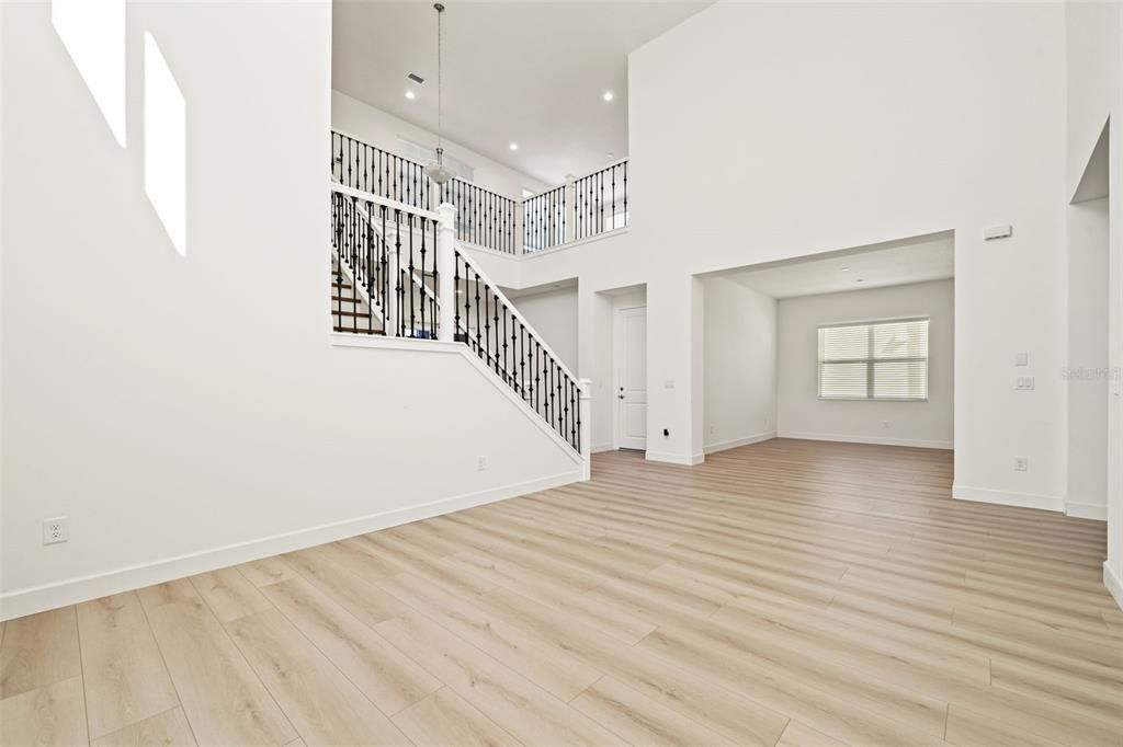 В аренду: $6,500 (4 спален, 4 ванн, 4024 Квадратных фут)