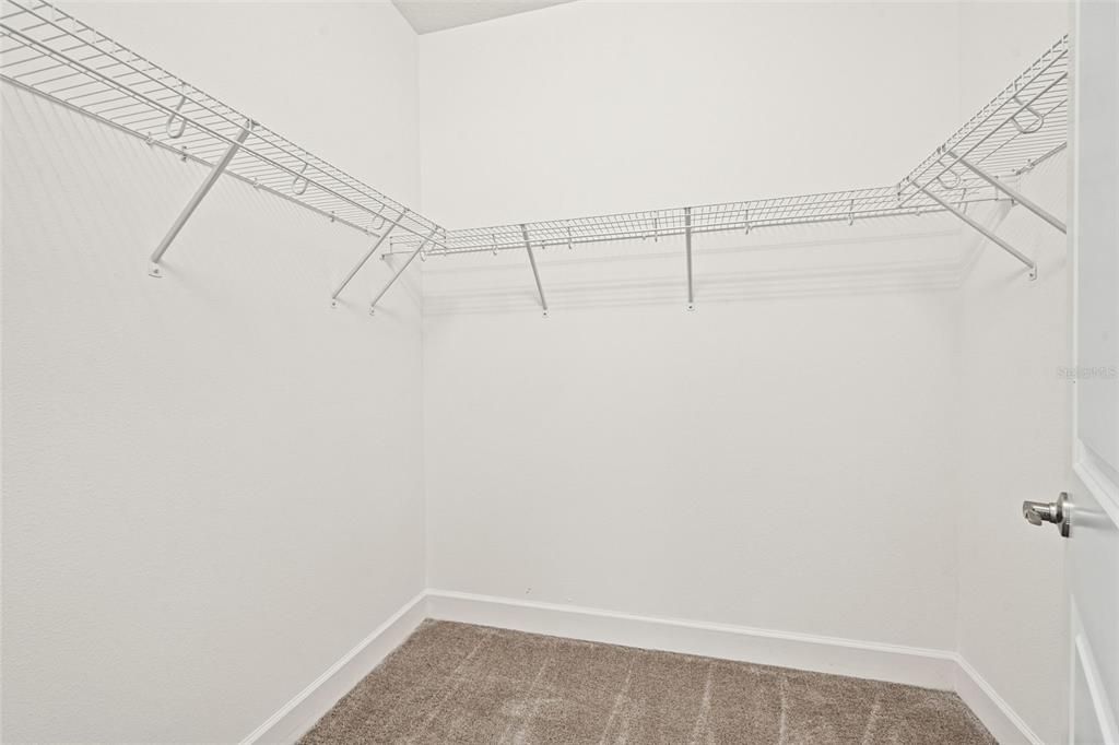 В аренду: $6,500 (4 спален, 4 ванн, 4024 Квадратных фут)