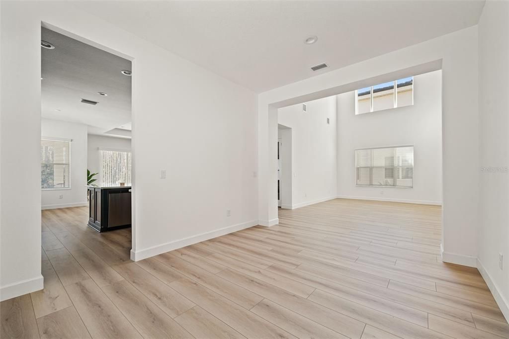 В аренду: $6,500 (4 спален, 4 ванн, 4024 Квадратных фут)