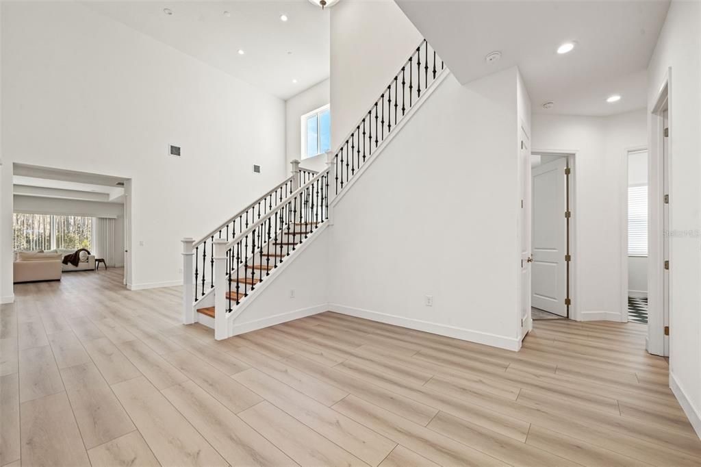 В аренду: $6,500 (4 спален, 4 ванн, 4024 Квадратных фут)