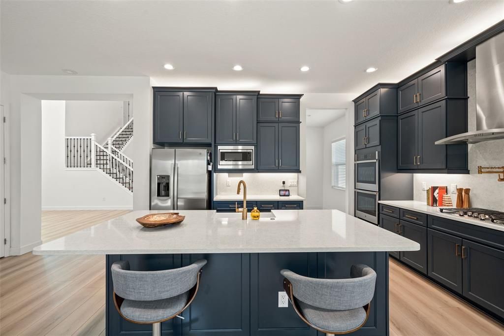 В аренду: $6,500 (4 спален, 4 ванн, 4024 Квадратных фут)