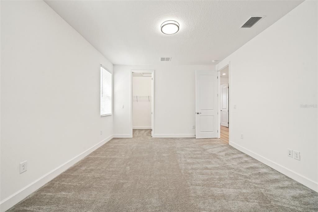 В аренду: $6,500 (4 спален, 4 ванн, 4024 Квадратных фут)