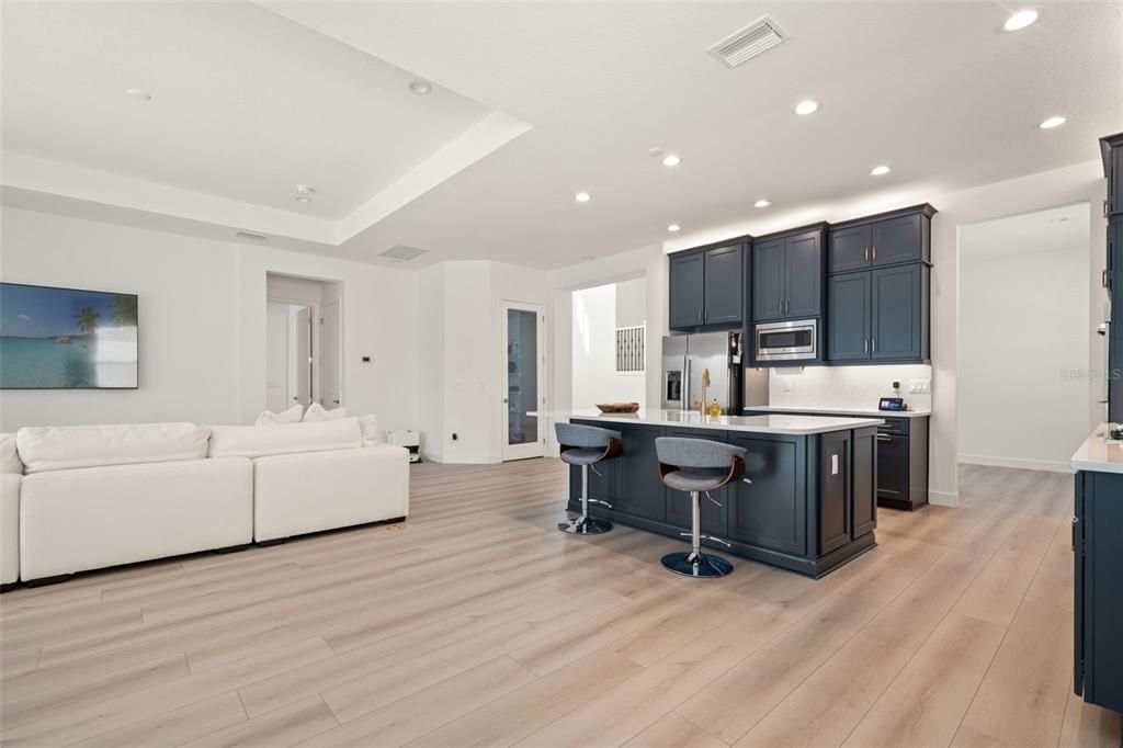 В аренду: $6,500 (4 спален, 4 ванн, 4024 Квадратных фут)