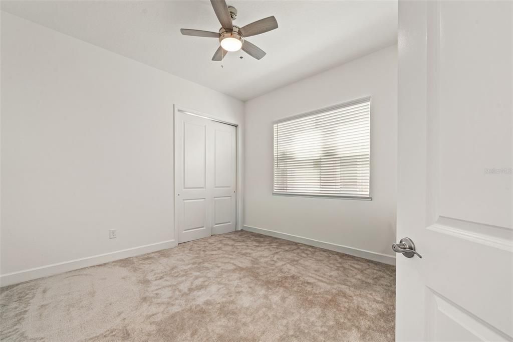 В аренду: $6,500 (4 спален, 4 ванн, 4024 Квадратных фут)