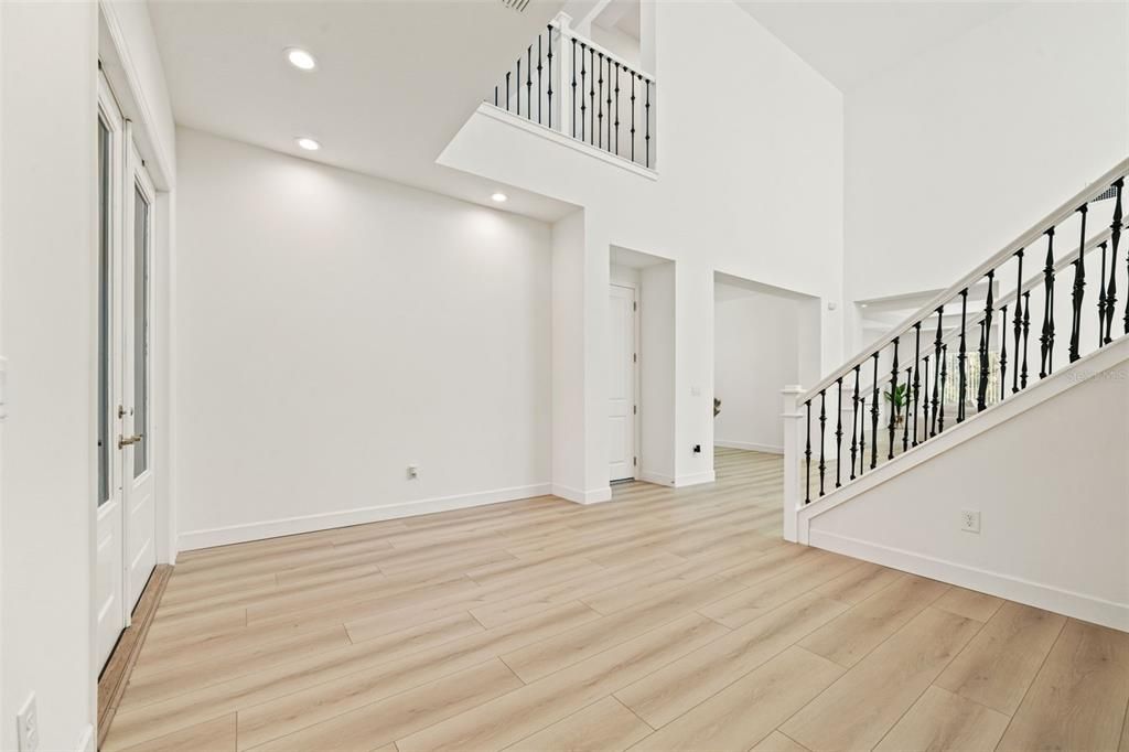 В аренду: $6,500 (4 спален, 4 ванн, 4024 Квадратных фут)