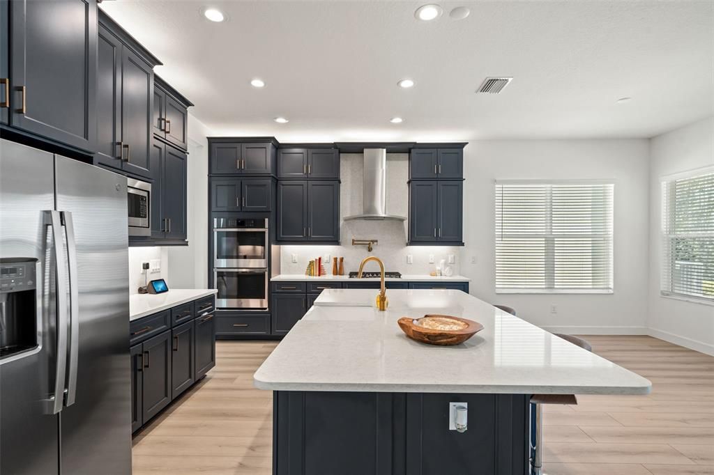 В аренду: $6,500 (4 спален, 4 ванн, 4024 Квадратных фут)