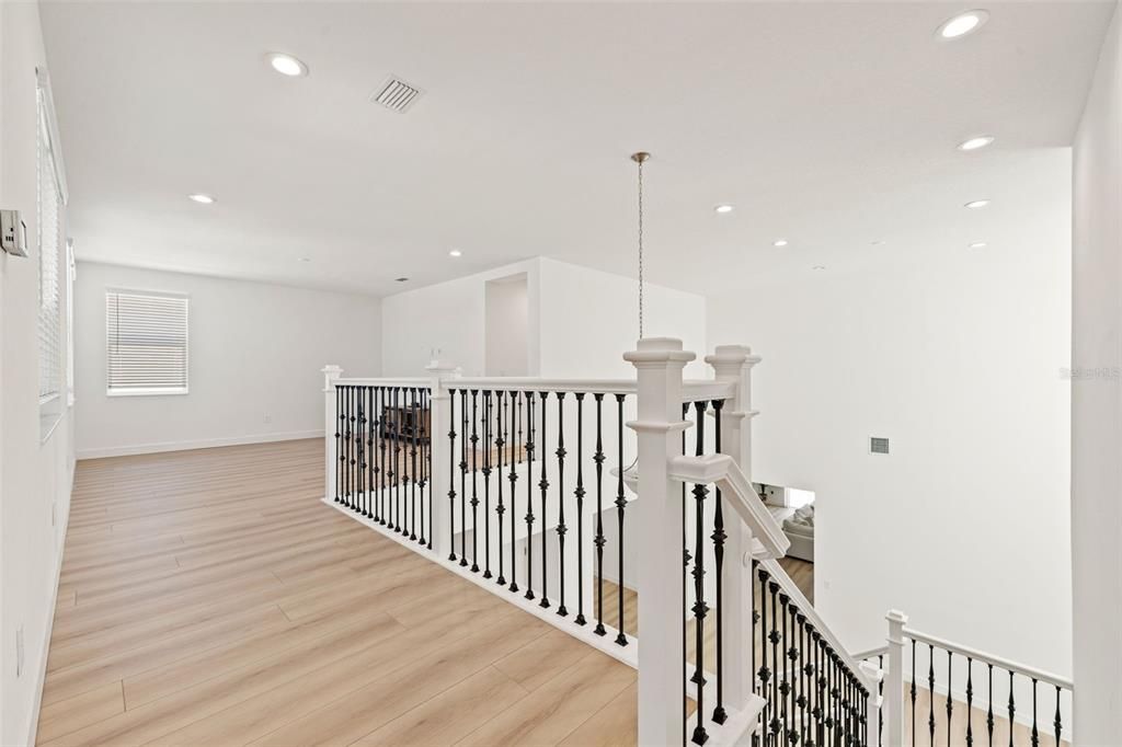 В аренду: $6,500 (4 спален, 4 ванн, 4024 Квадратных фут)