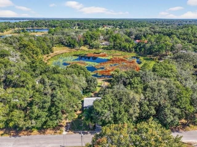 For Sale: $220,998 (3 beds, 2 baths, 1296 Square Feet)